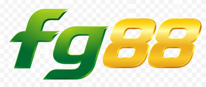 fg88